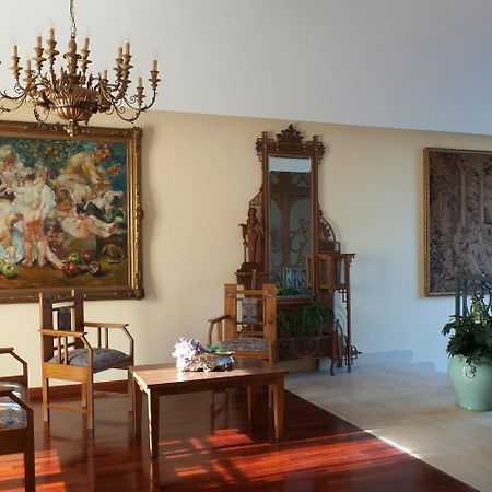 Hotel Giardino Inglese Palermo Zewnętrze zdjęcie