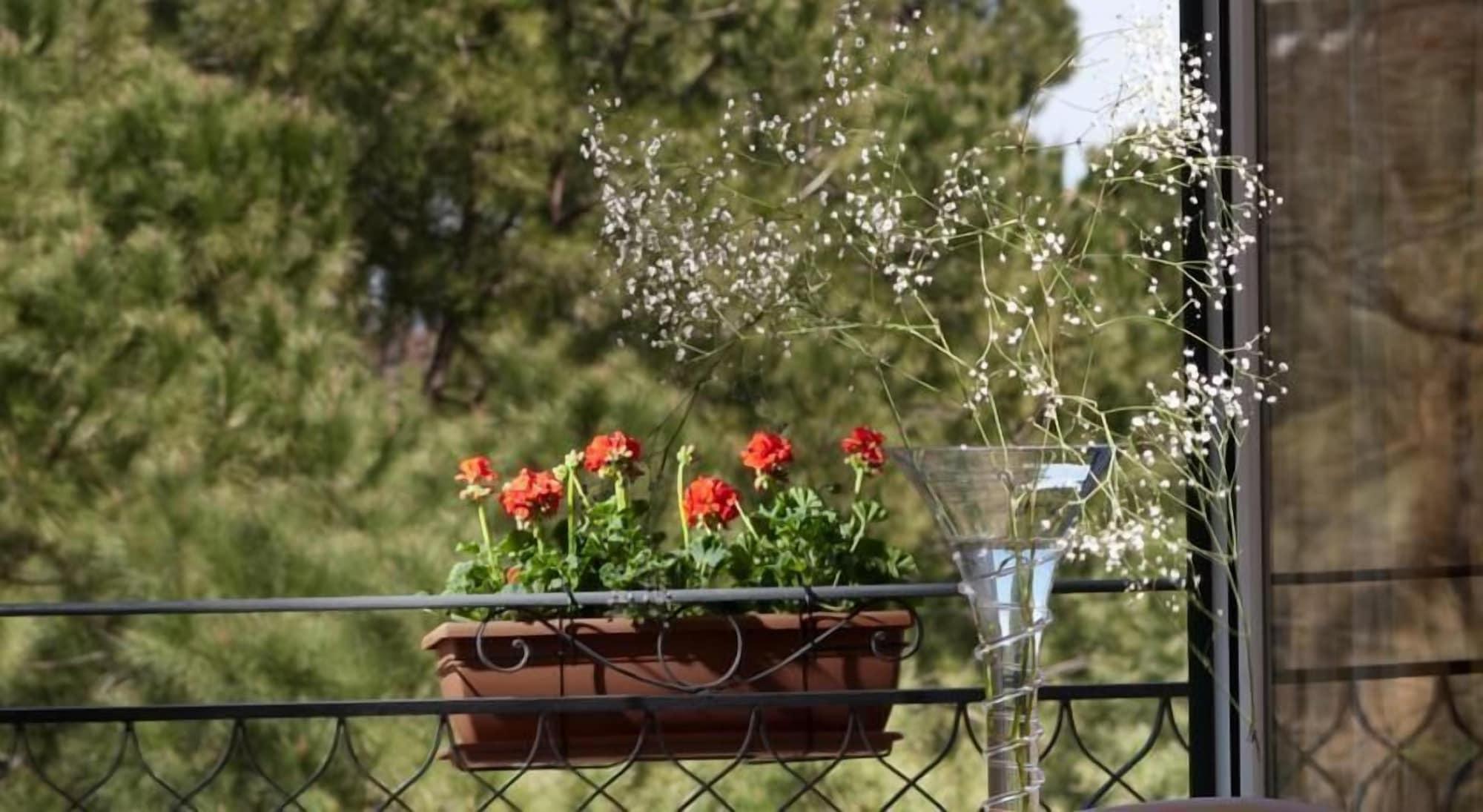Hotel Giardino Inglese Palermo Zewnętrze zdjęcie