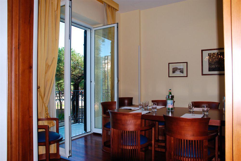 Hotel Giardino Inglese Palermo Zewnętrze zdjęcie