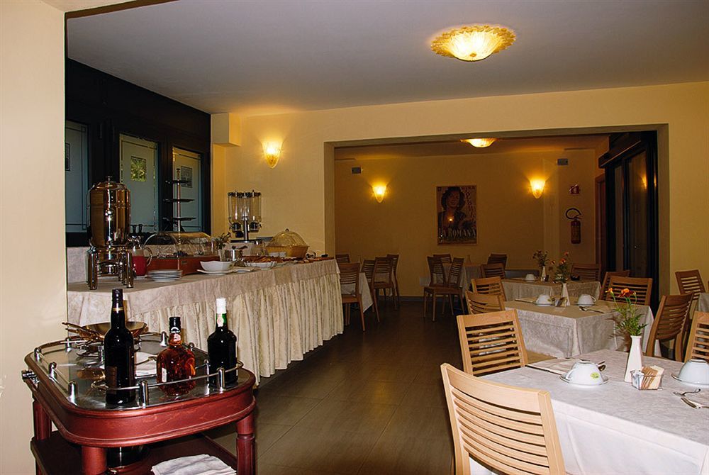 Hotel Giardino Inglese Palermo Zewnętrze zdjęcie