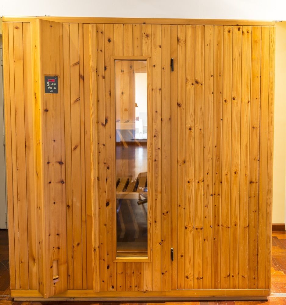 Hotel Giardino Inglese Palermo Zewnętrze zdjęcie